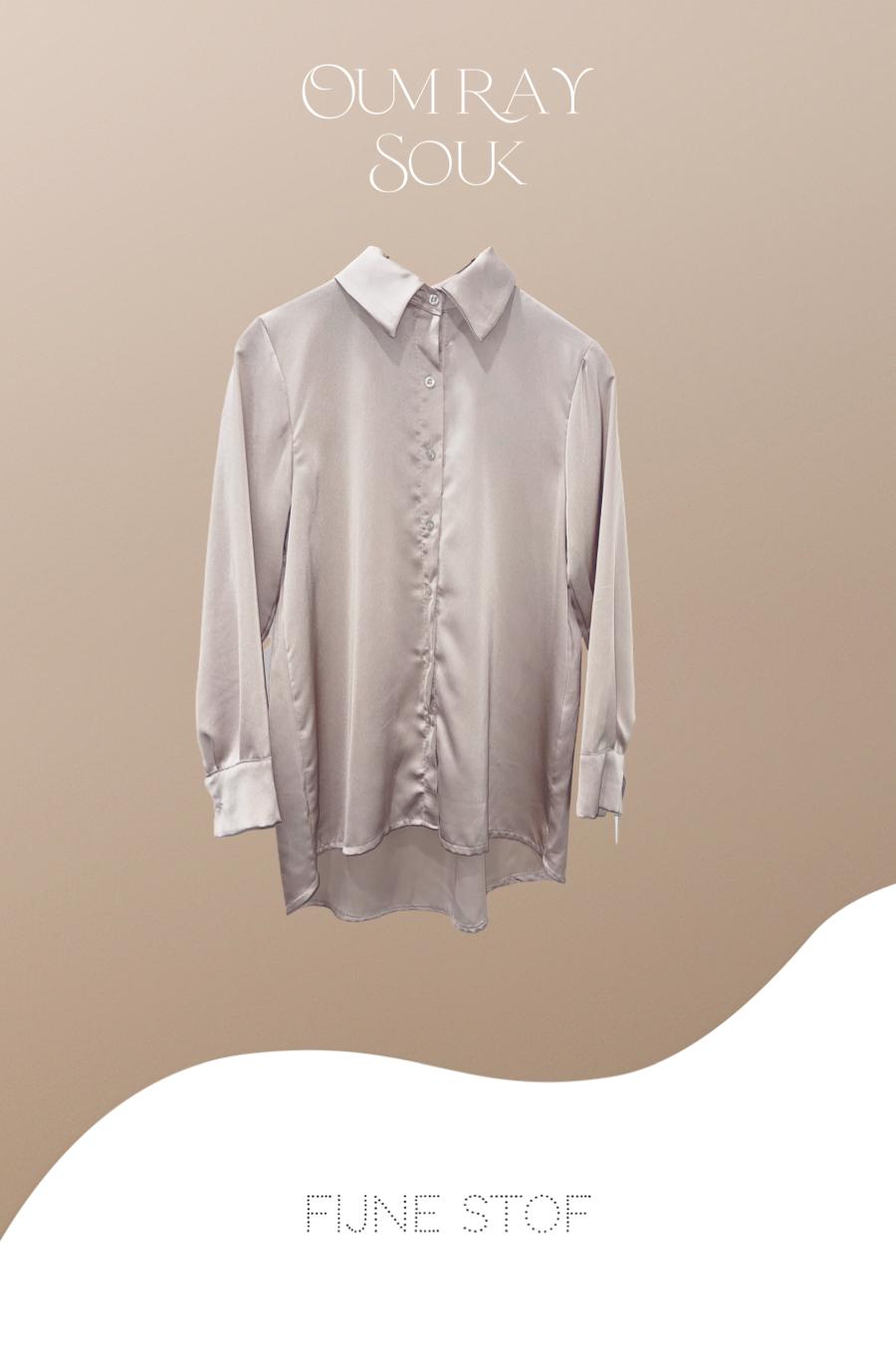 Blouses