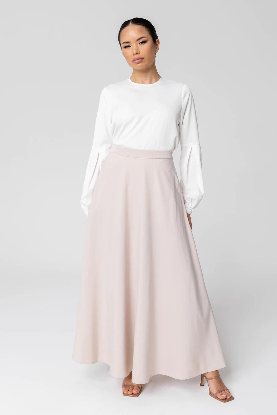 Skirt Old