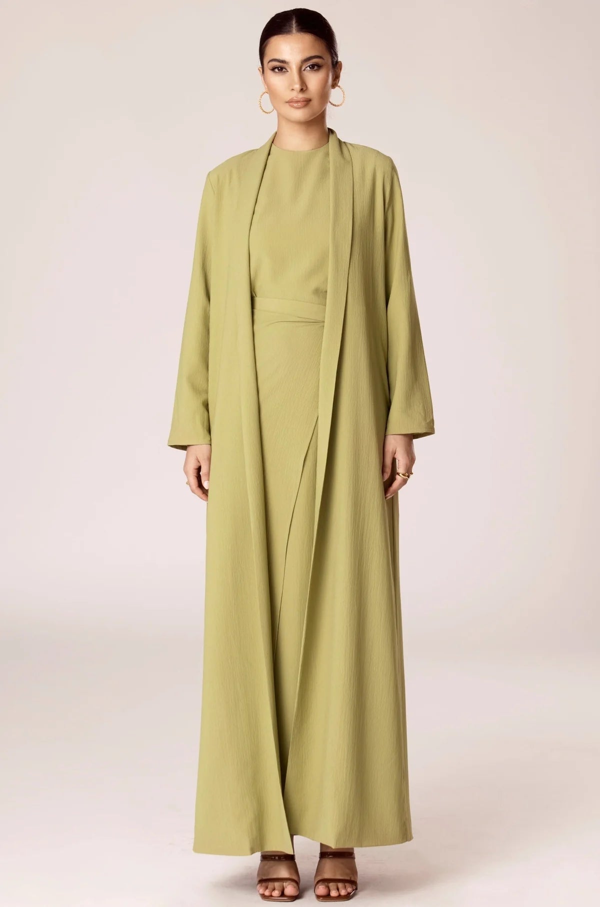 Dress New