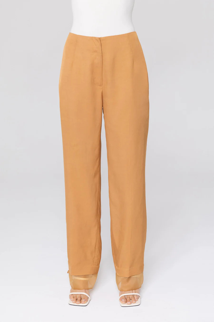 Suit Set