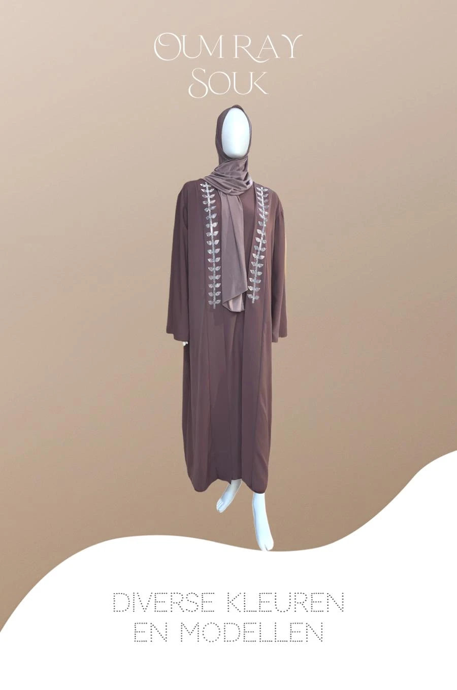 Abayas
