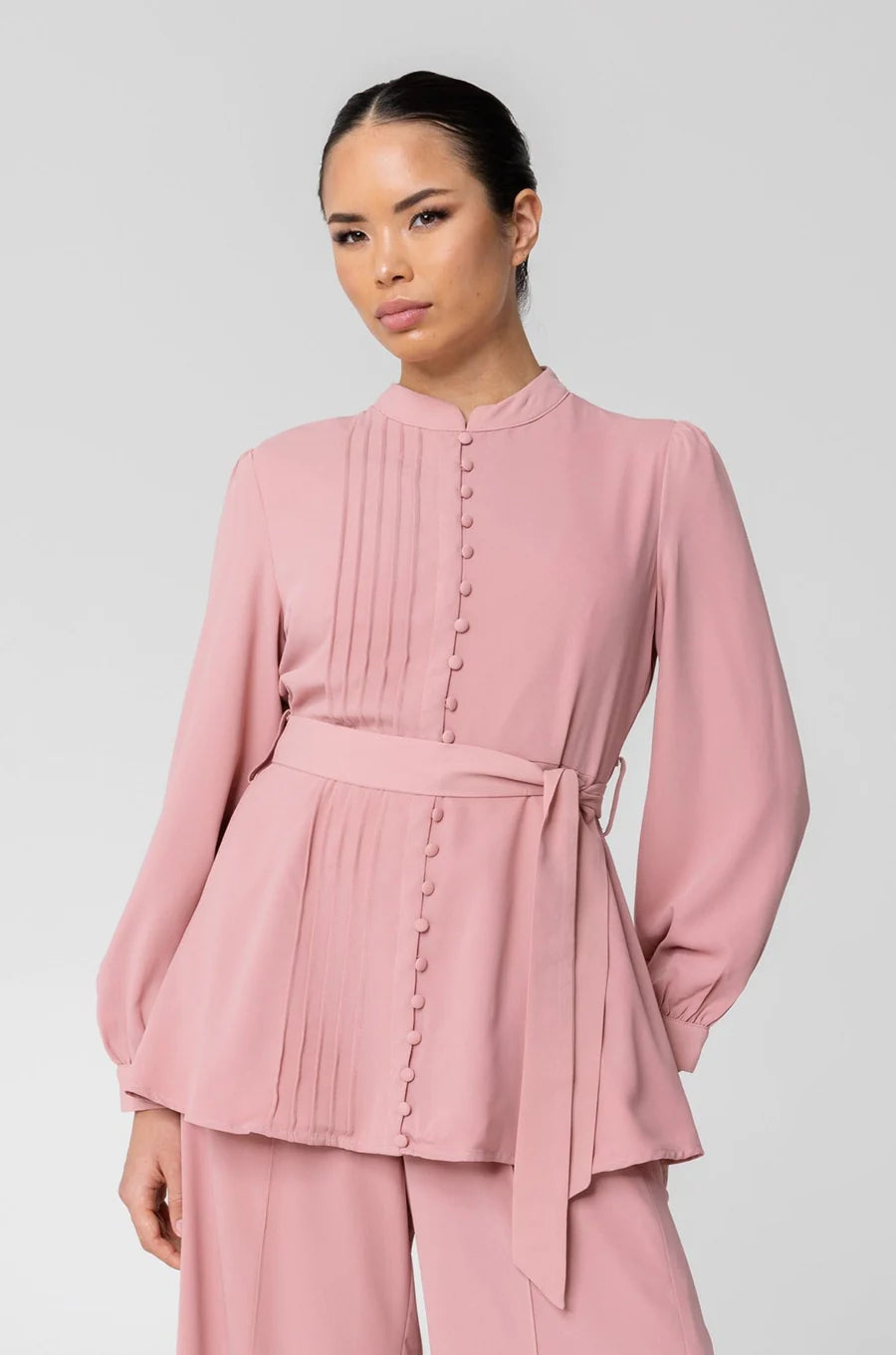 Tops & Blouses