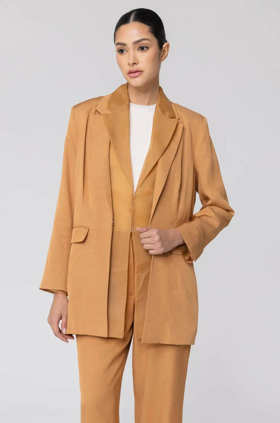Suit Sets