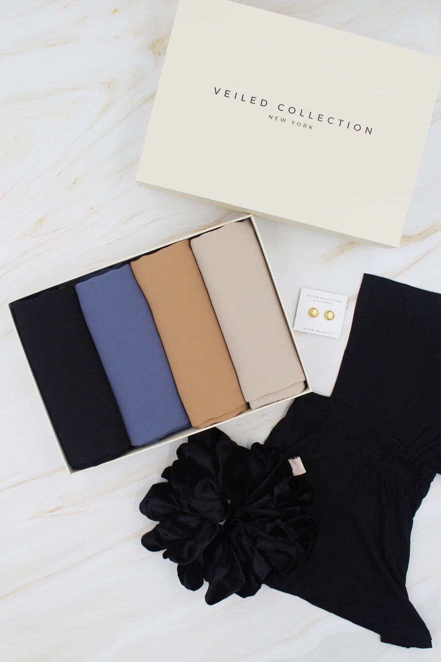 Gifts & Giftsets