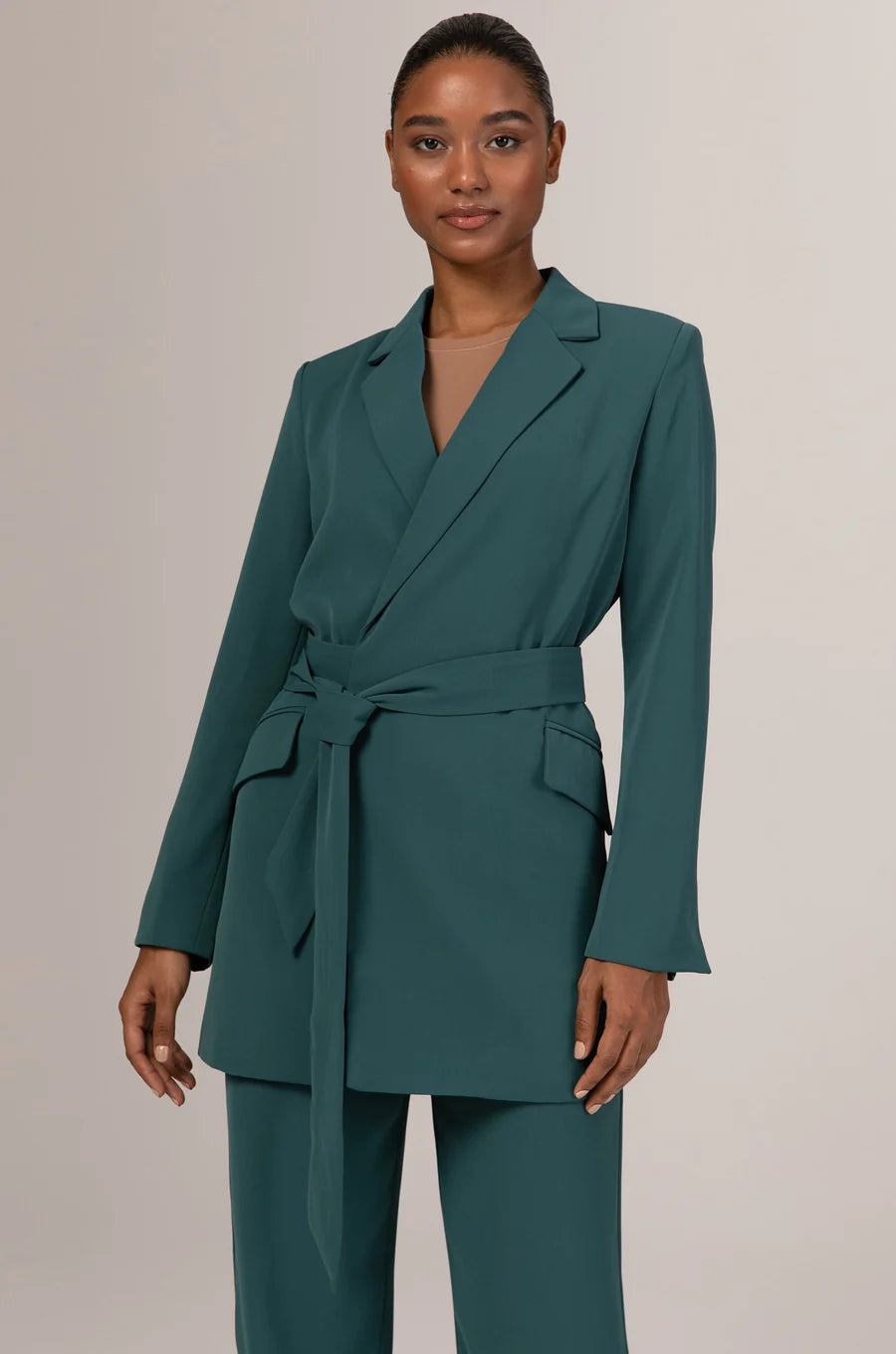 Ensemble de costume