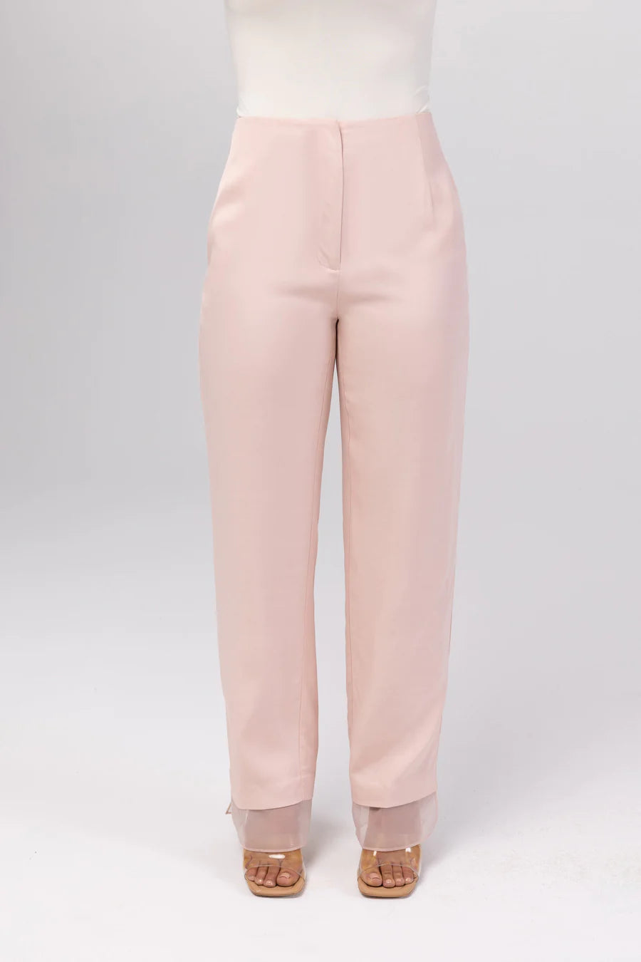 Suit Set