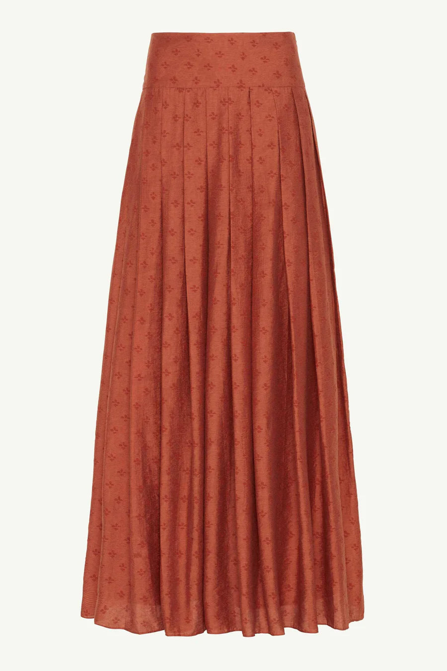 Skirt Old